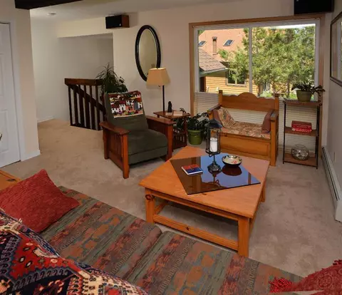 758 Bull Run, Eagle, CO 81631 photo 9