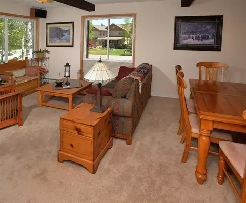 758 Bull Run, Eagle, CO 81631 photo 6