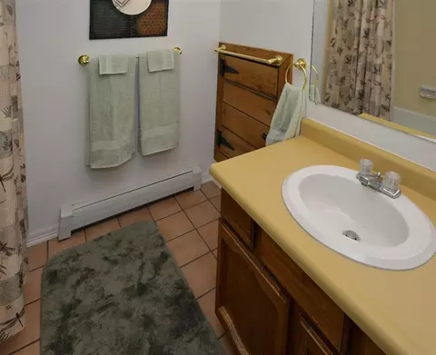 758 Bull Run, Eagle, CO 81631 photo 24