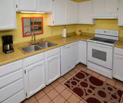 758 Bull Run, Eagle, CO 81631 photo 12