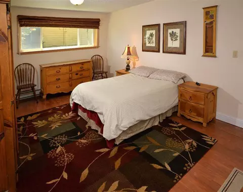 758 Bull Run, Eagle, CO 81631 photo 18