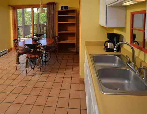 758 Bull Run, Eagle, CO 81631 photo 10