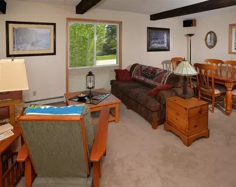 758 Bull Run, Eagle, CO 81631 photo 3