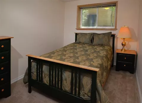 758 Bull Run, Eagle, CO 81631 photo 20