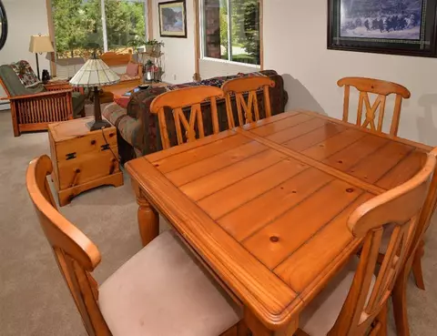 758 Bull Run, Eagle, CO 81631 photo 5