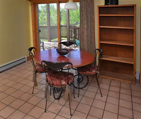 758 Bull Run, Eagle, CO 81631 photo 11