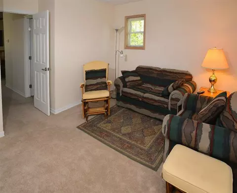 758 Bull Run, Eagle, CO 81631 photo 15