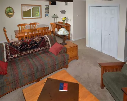 758 Bull Run, Eagle, CO 81631 photo 8