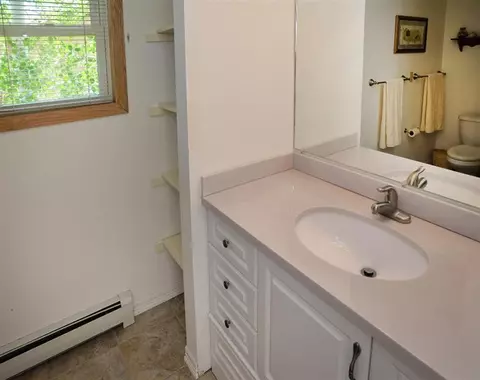 758 Bull Run, Eagle, CO 81631 photo 16