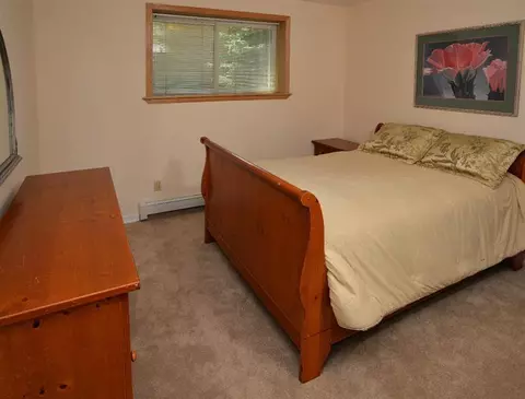 758 Bull Run, Eagle, CO 81631 photo 21