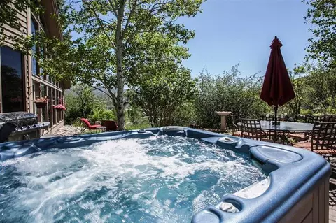 211 Lariat Loop, Edwards, CO 81632 photo 7