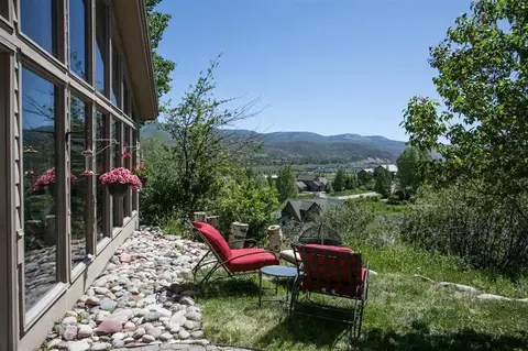 211 Lariat Loop, Edwards, CO 81632 photo 6