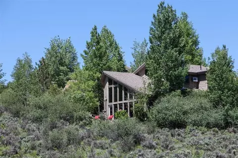 211 Lariat Loop, Edwards, CO 81632 photo 2