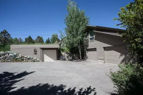 211 Lariat Loop, Edwards, CO 81632 photo 3