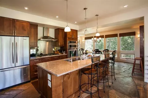 211 Lariat Loop, Edwards, CO 81632 photo 5