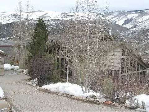 211 Lariat Loop, Edwards, CO 81632 photo 1