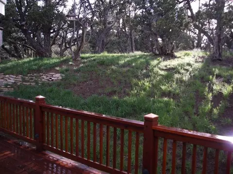 429 Neilson Gulch Rd, Eagle, CO 81631 photo 10