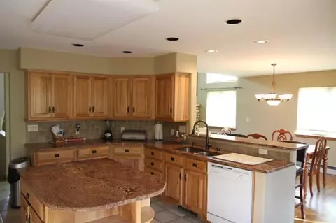 429 Neilson Gulch Rd, Eagle, CO 81631 photo 14