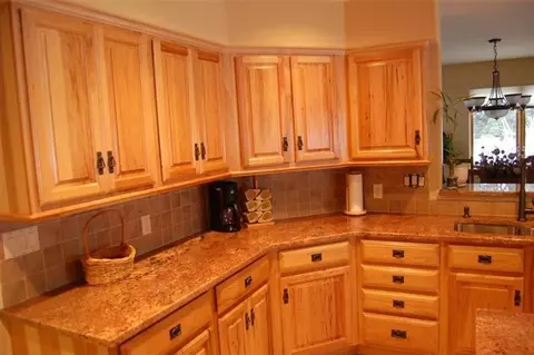 429 Neilson Gulch Rd, Eagle, CO 81631 photo 8