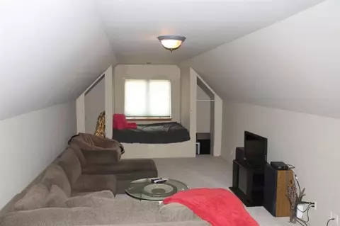 429 Neilson Gulch Rd, Eagle, CO 81631 photo 17