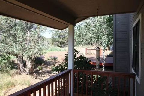 429 Neilson Gulch Rd, Eagle, CO 81631 photo 22