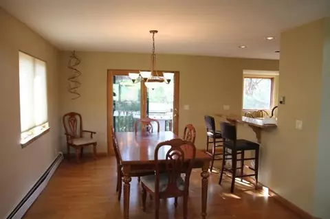 429 Neilson Gulch Rd, Eagle, CO 81631 photo 13