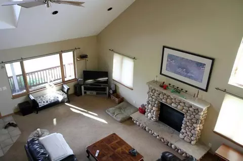 429 Neilson Gulch Rd, Eagle, CO 81631 photo 18