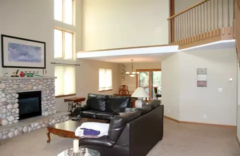 429 Neilson Gulch Rd, Eagle, CO 81631 photo 19