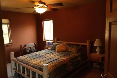 429 Neilson Gulch Rd, Eagle, CO 81631 photo 21