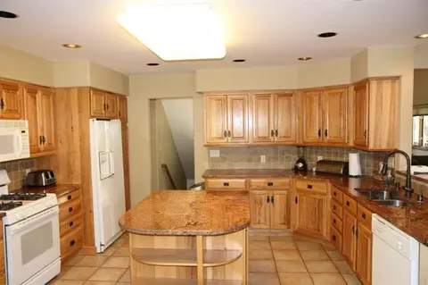 429 Neilson Gulch Rd, Eagle, CO 81631 photo 20