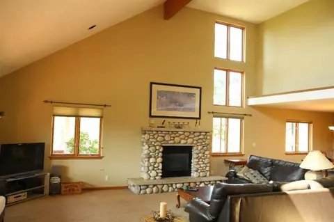 429 Neilson Gulch Rd, Eagle, CO 81631 photo 4