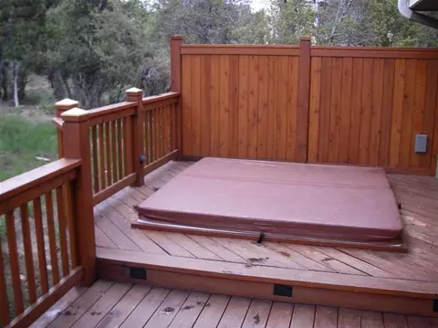 429 Neilson Gulch Rd, Eagle, CO 81631 photo 12