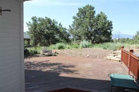 429 Neilson Gulch Rd, Eagle, CO 81631 photo 23