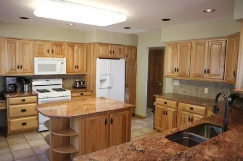 429 Neilson Gulch Rd, Eagle, CO 81631 photo 3