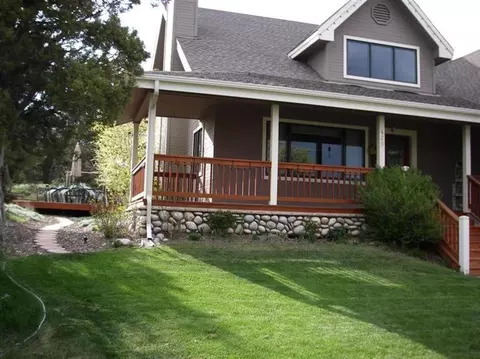 429 Neilson Gulch Rd, Eagle, CO 81631 photo 11