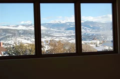 429 Neilson Gulch Rd, Eagle, CO 81631 photo 5