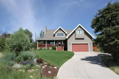 429 Neilson Gulch Rd, Eagle, CO 81631 photo 1