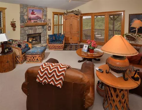 1167 Mesa Dr, Eagle, CO 81631 photo 7