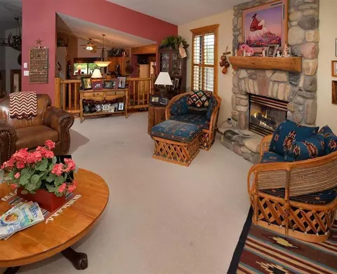1167 Mesa Dr, Eagle, CO 81631 photo 9