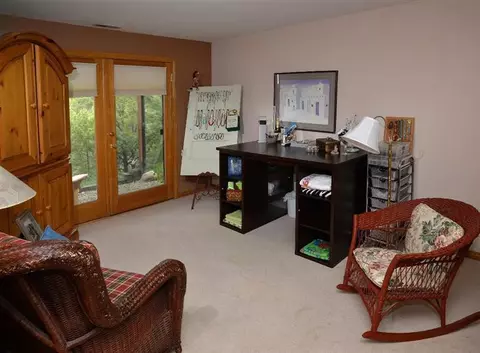 1167 Mesa Dr, Eagle, CO 81631 photo 14