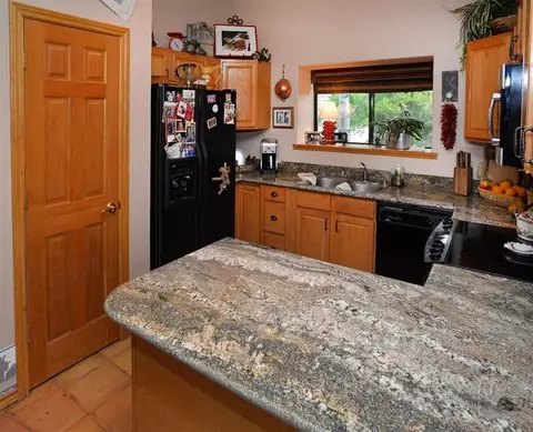1167 Mesa Dr, Eagle, CO 81631 photo 3