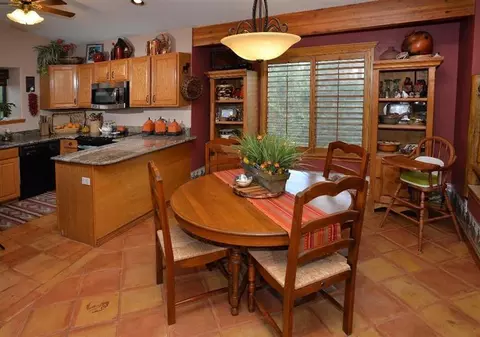1167 Mesa Dr, Eagle, CO 81631 photo 5