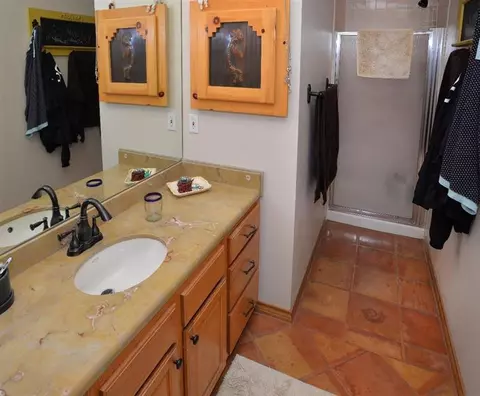 1167 Mesa Dr, Eagle, CO 81631 photo 13