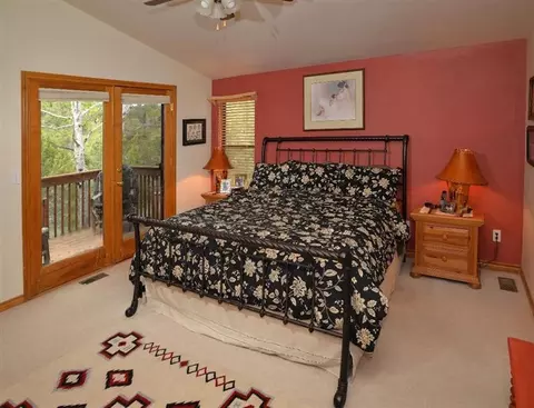 1167 Mesa Dr, Eagle, CO 81631 photo 12