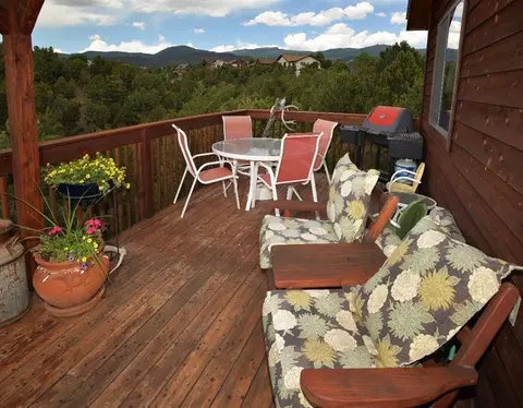 1167 Mesa Dr, Eagle, CO 81631 photo 20