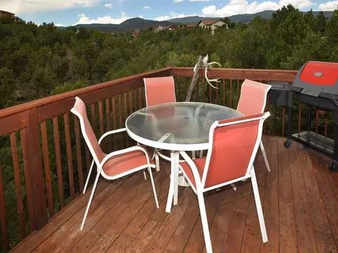 1167 Mesa Dr, Eagle, CO 81631 photo 21