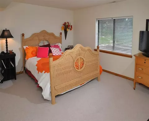 1167 Mesa Dr, Eagle, CO 81631 photo 16