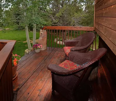 1167 Mesa Dr, Eagle, CO 81631 photo 18