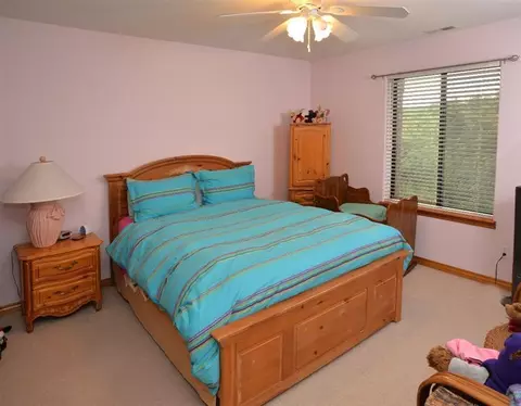 1167 Mesa Dr, Eagle, CO 81631 photo 15