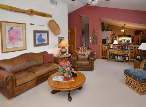 1167 Mesa Dr, Eagle, CO 81631 photo 8